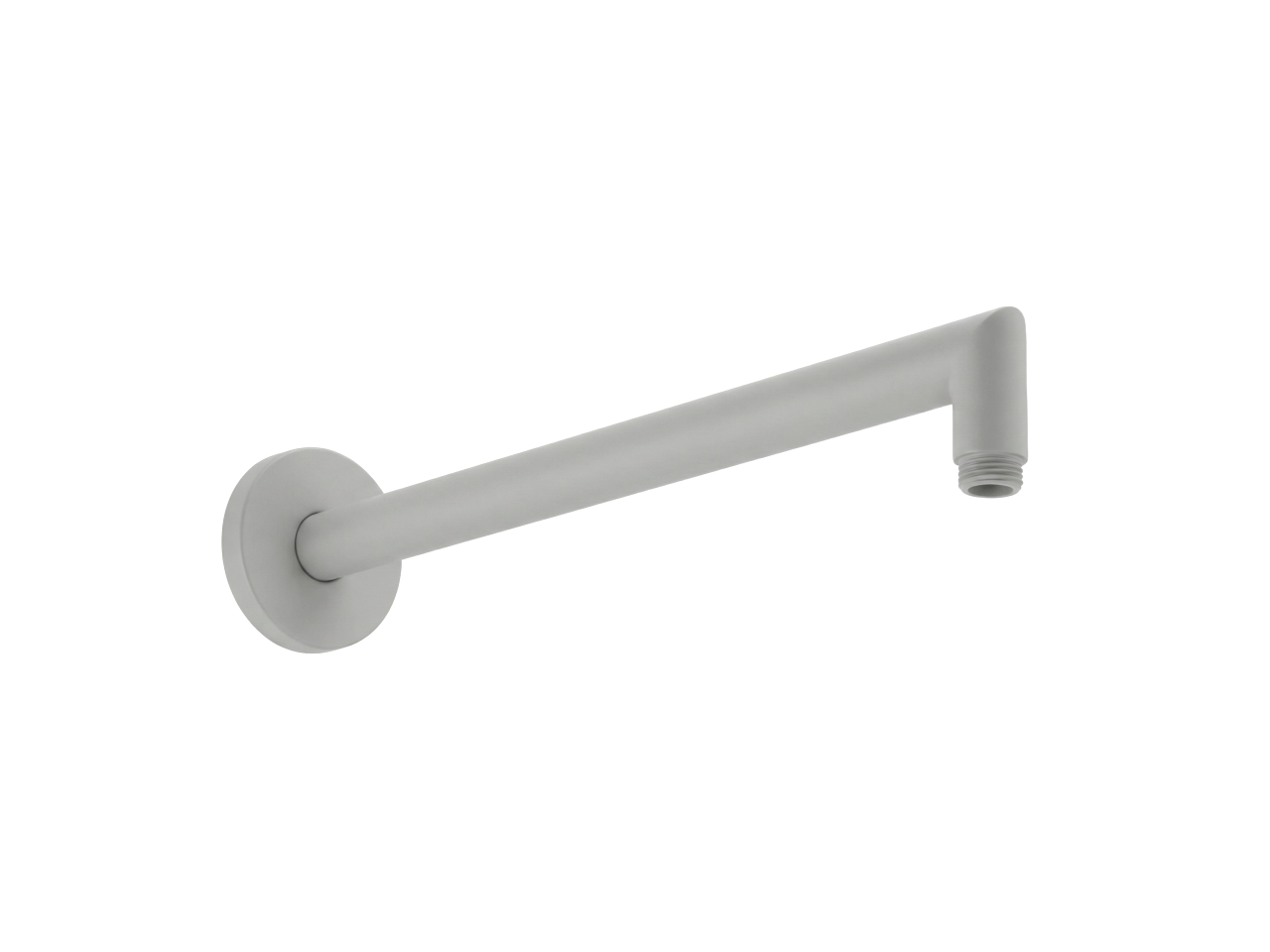 Shower arm SHOWER_DS013380C -1