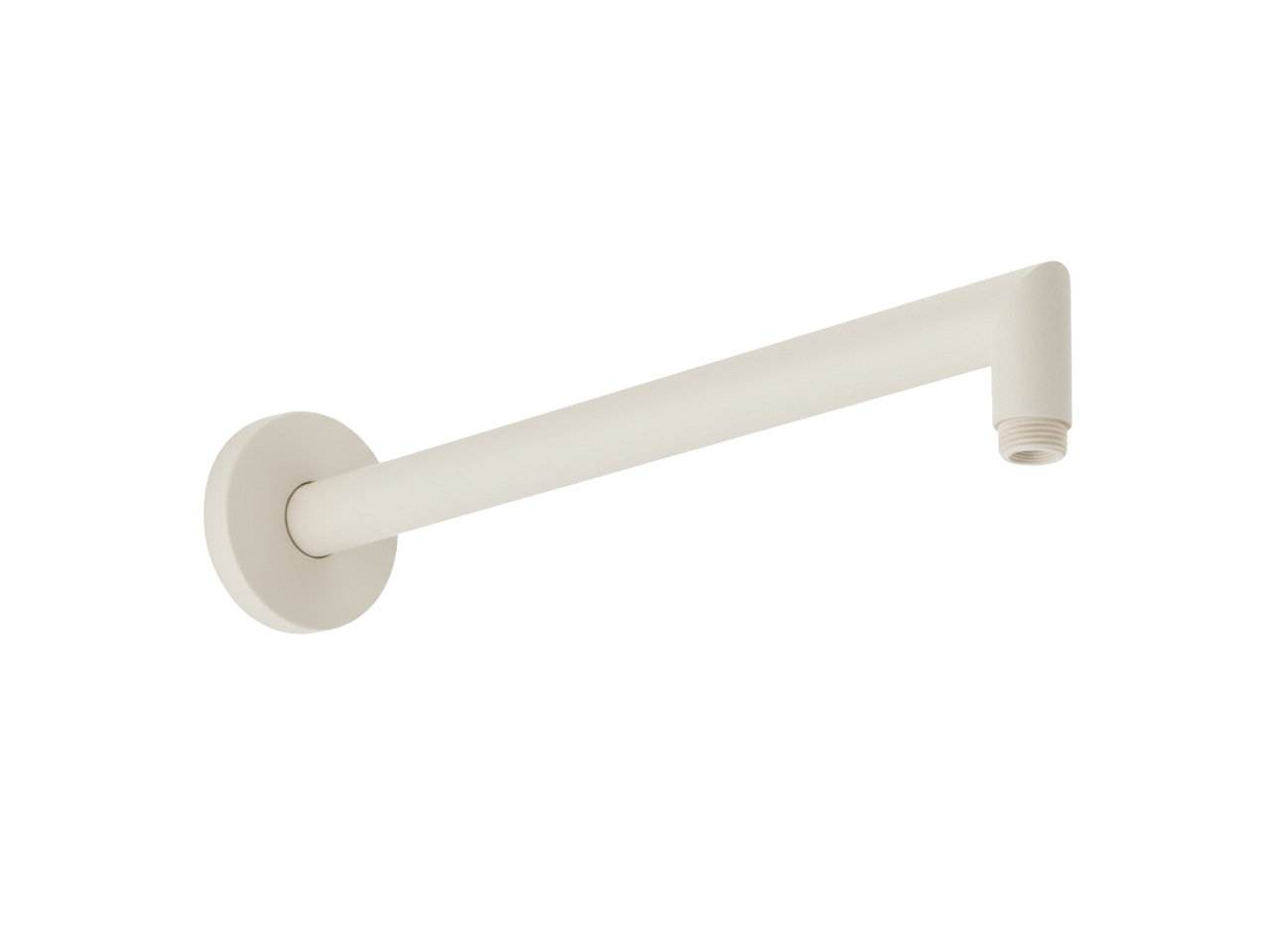 Shower arm SHOWER_DS013380C -1