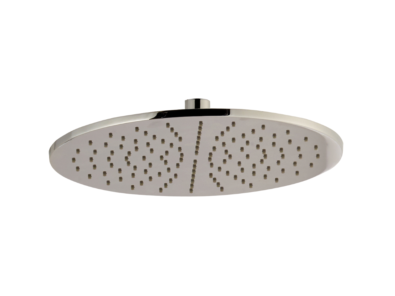 CisalShowerhead SHOWER_DS016350C
