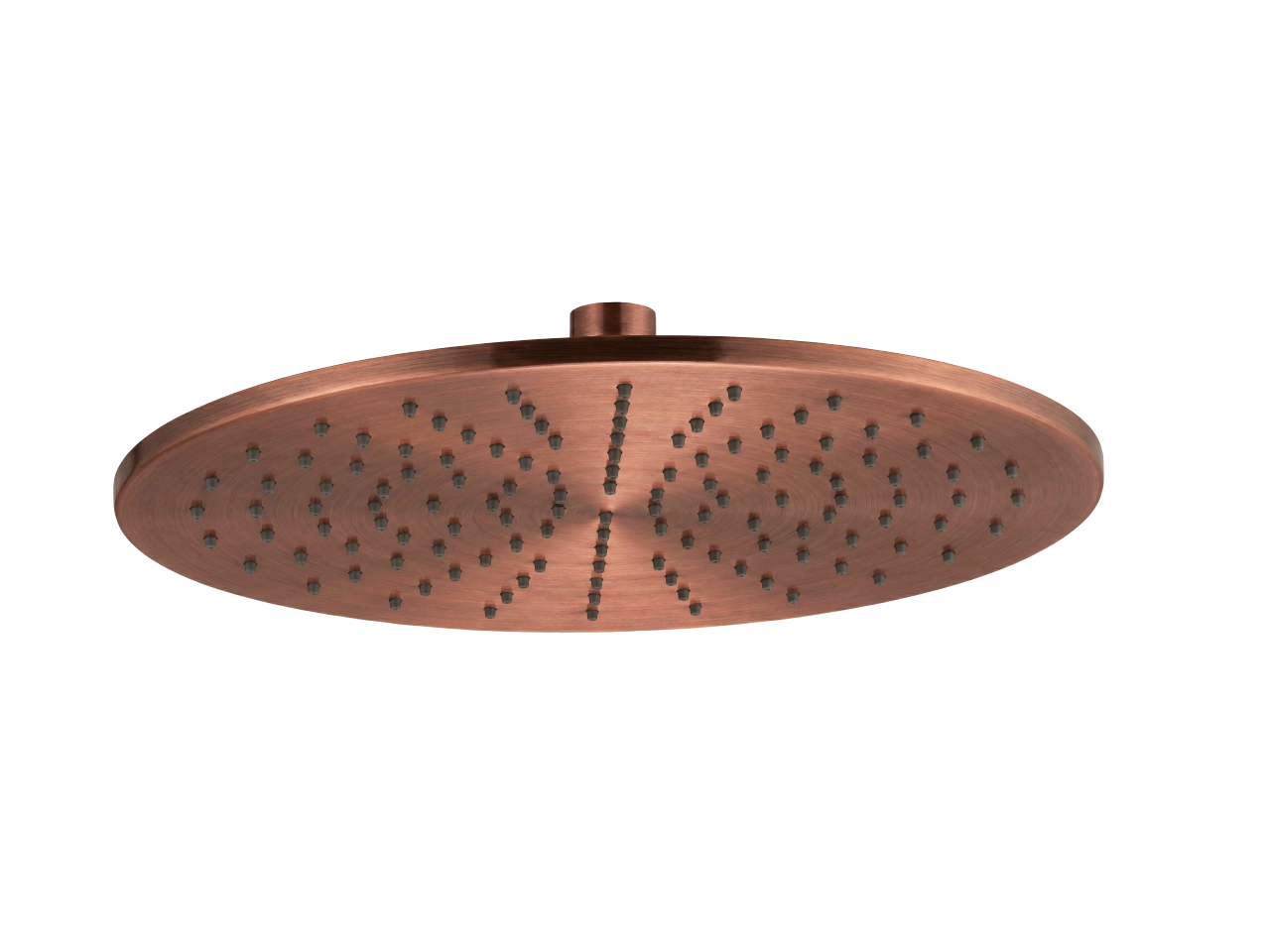 Showerhead SHOWER_DS016350C -1