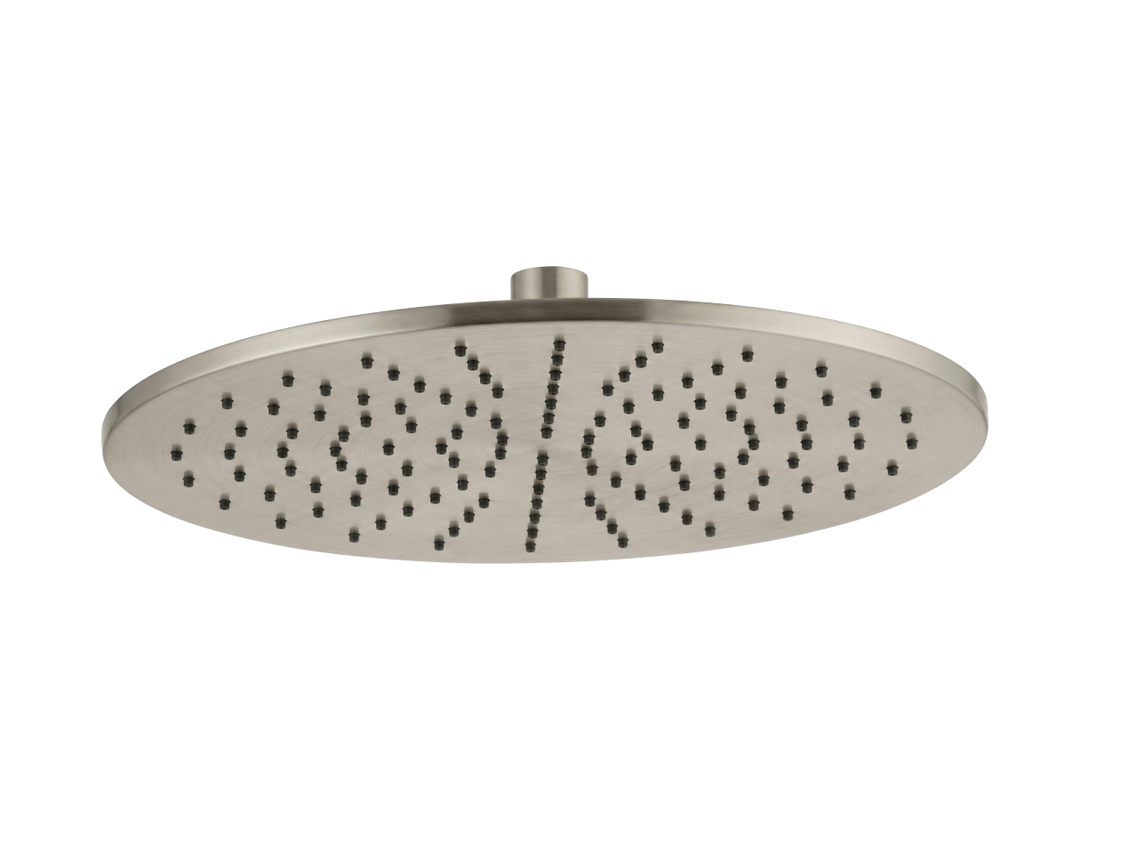 Showerhead SHOWER_DS016350C -1