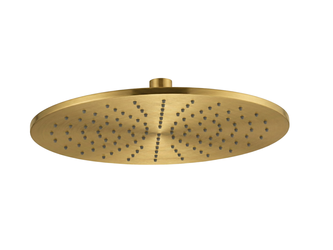 Showerhead SHOWER_DS016350C -1