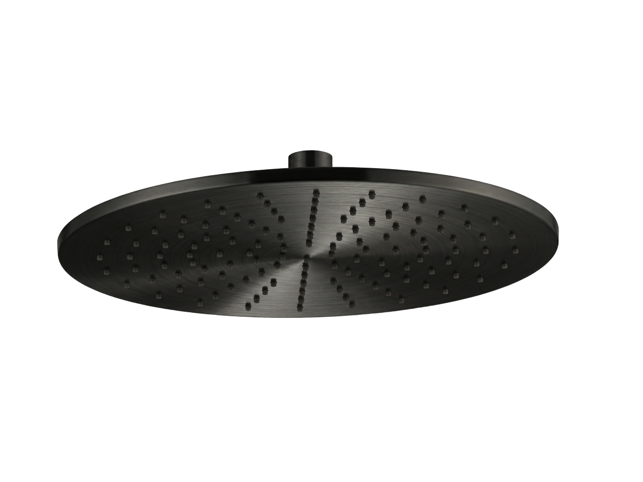 Showerhead SHOWER_DS016350C -1