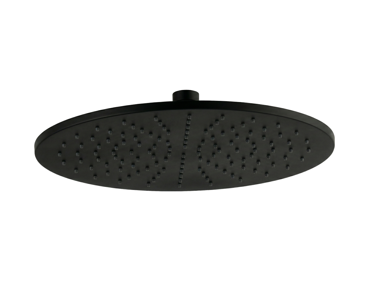 Showerhead SHOWER_DS016350C -1