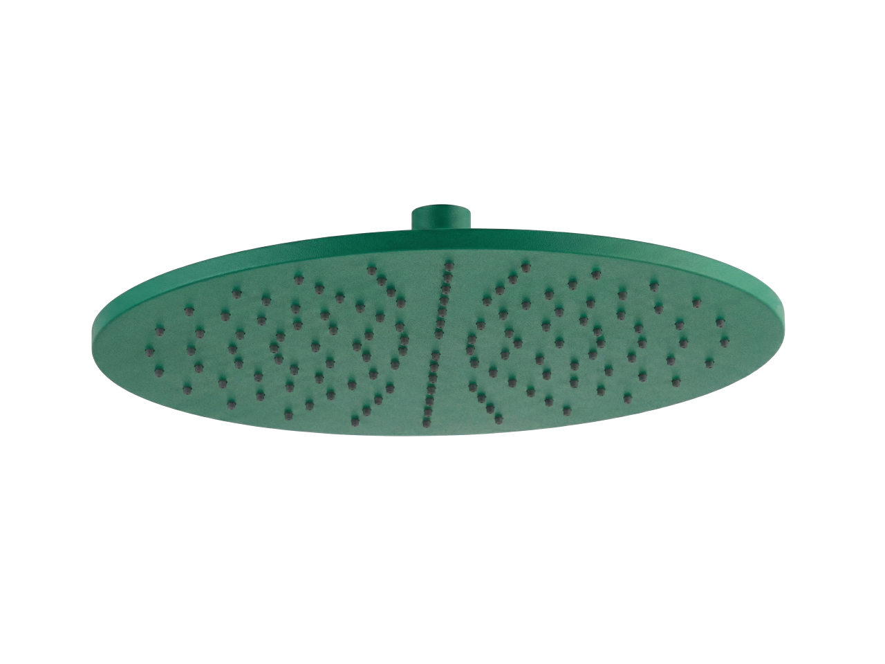 Showerhead SHOWER_DS016350C -1