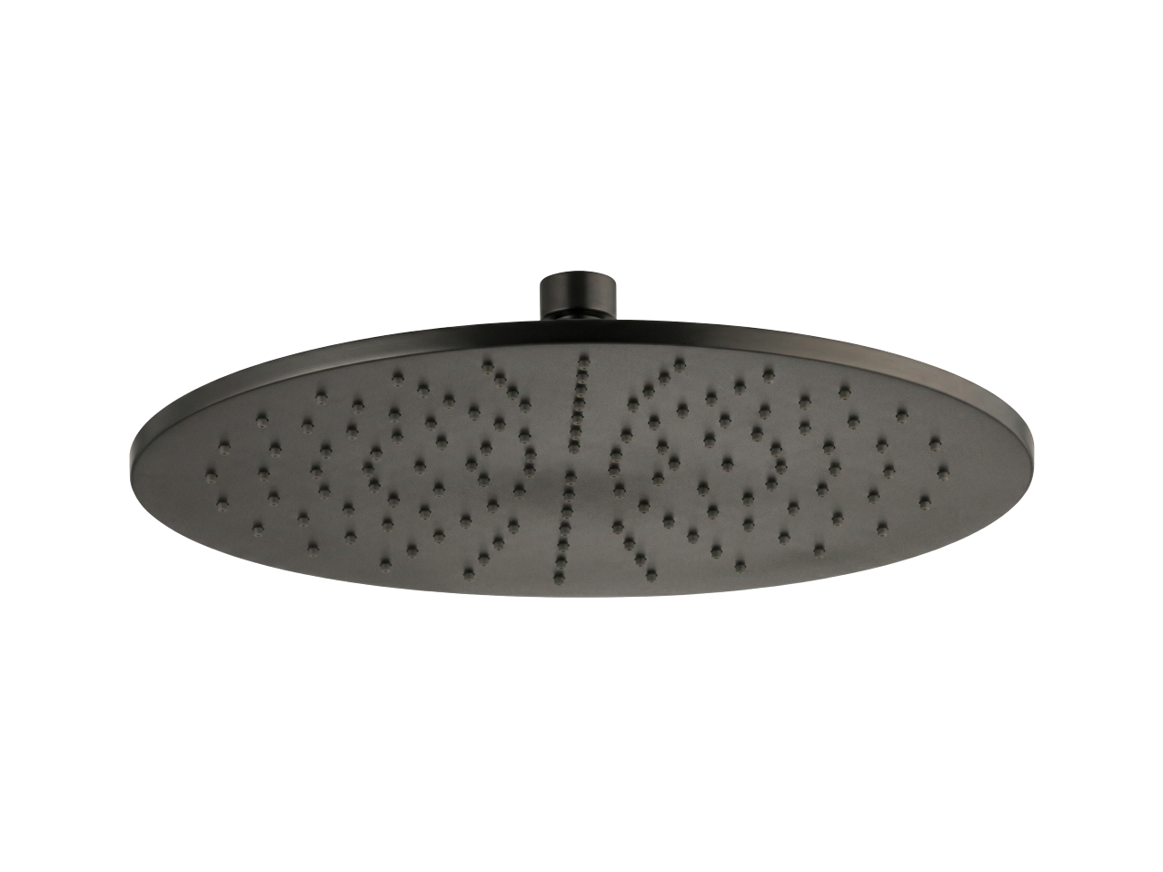 Showerhead SHOWER_DS016350C -1