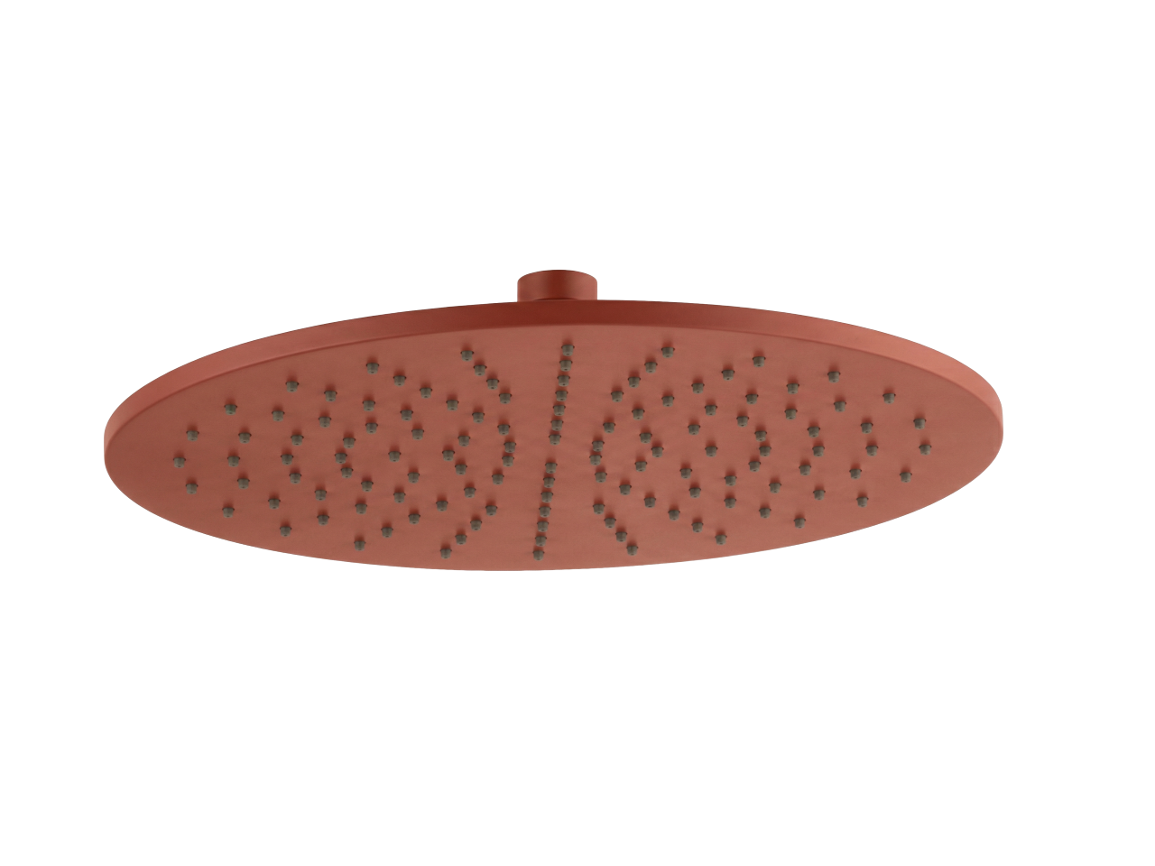 Showerhead SHOWER_DS016350C -1