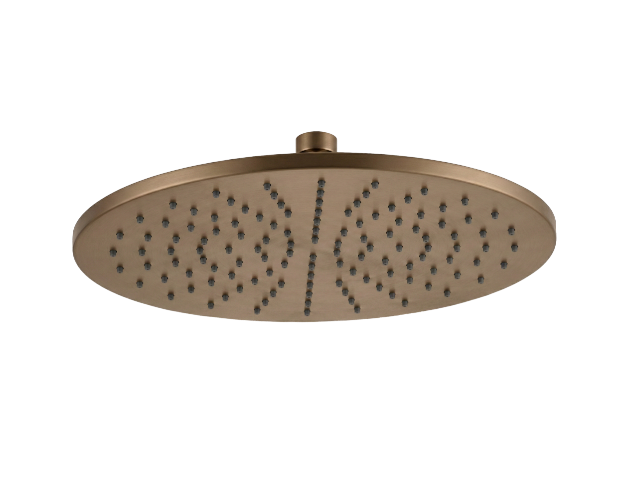 Showerhead SHOWER_DS016350C -1