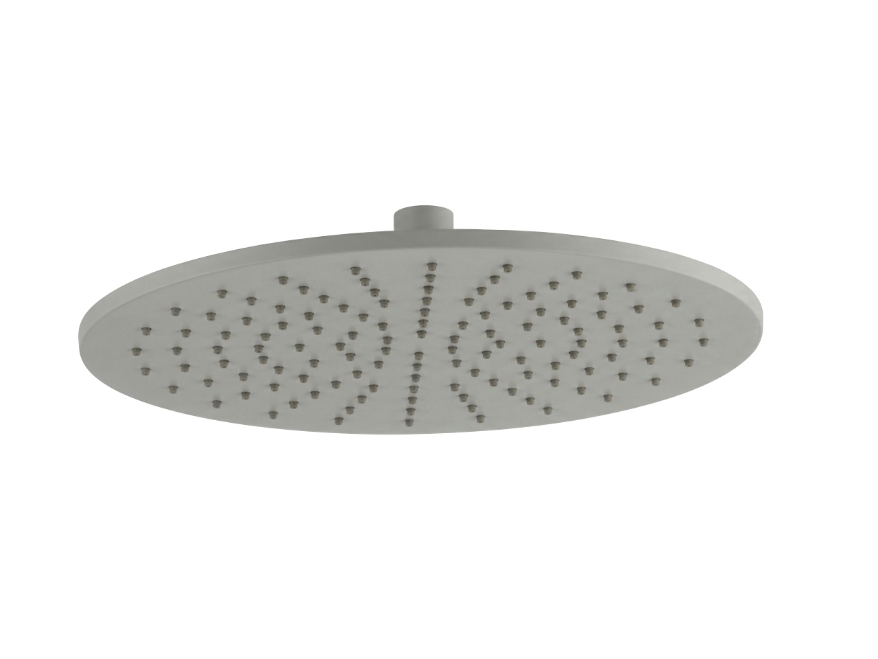 Showerhead SHOWER_DS016350C -1