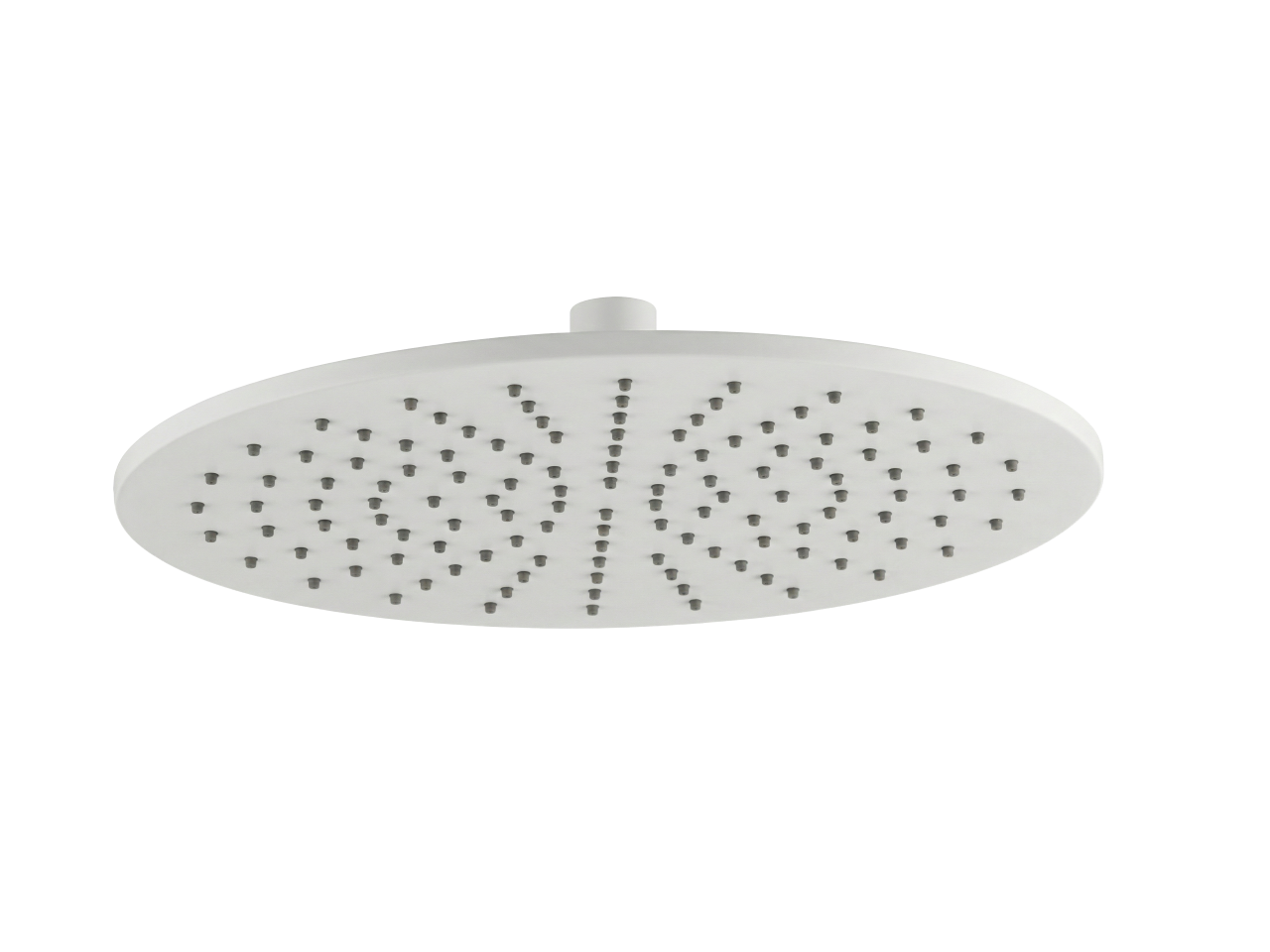 Showerhead SHOWER_DS016350C -1