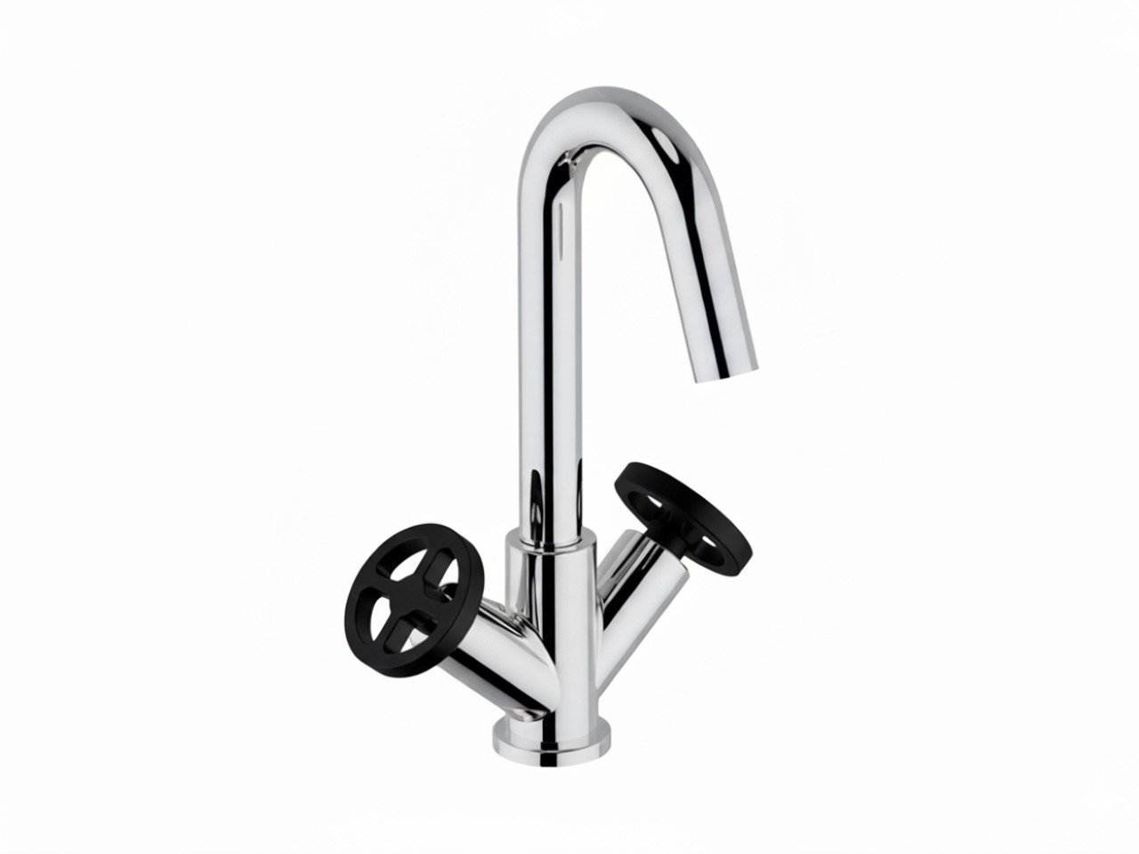 Washbasin mixer GRACE_MN000510 -1