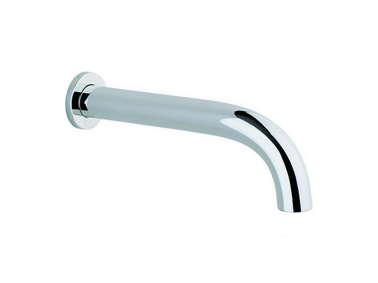 Spout COMPONENTS_ZA001251C -1