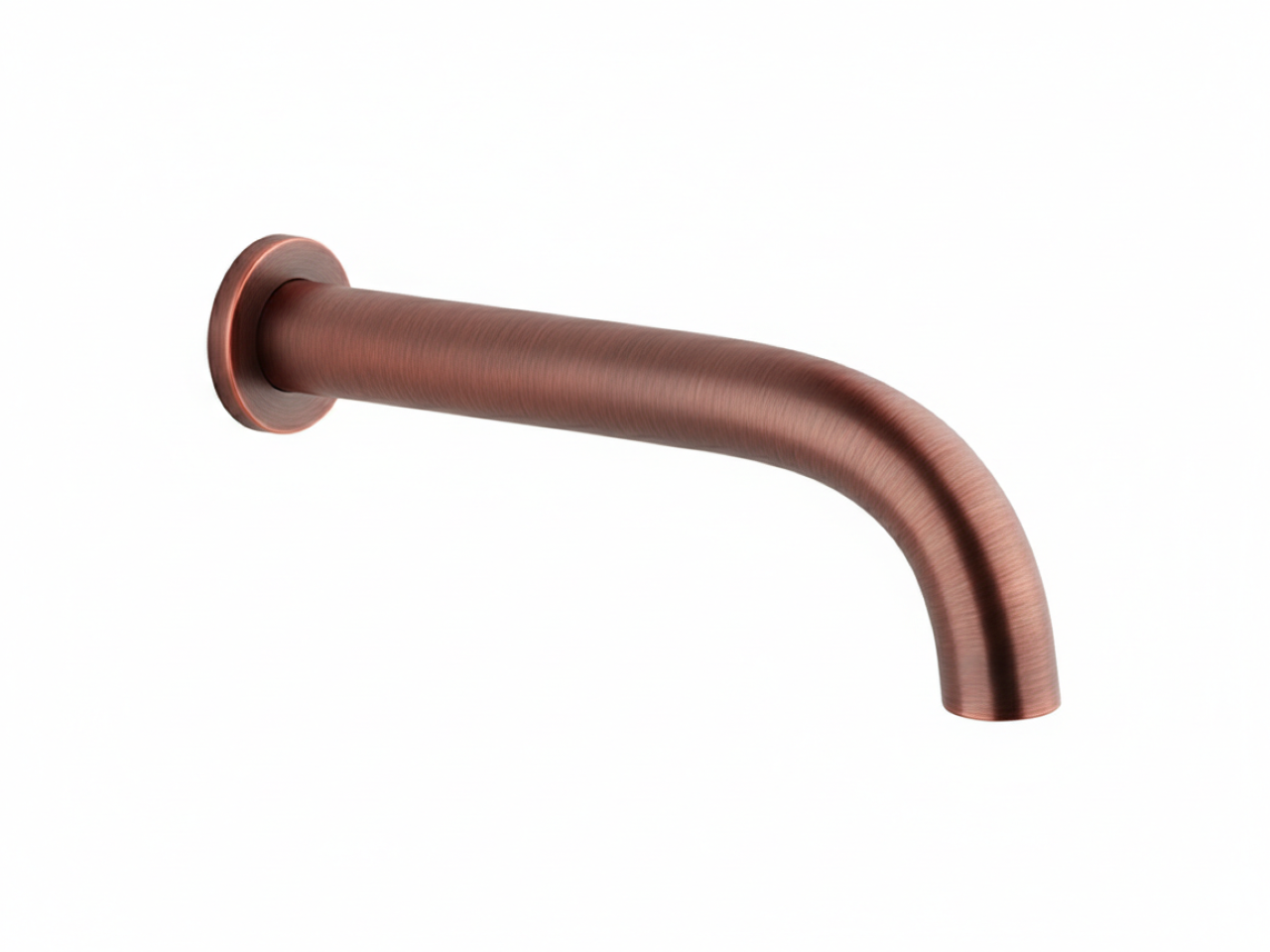 Spout COMPONENTS_ZA001251C -1