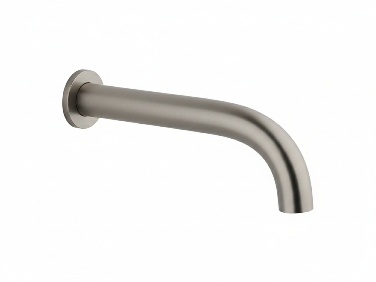 Spout COMPONENTS_ZA001251C -1
