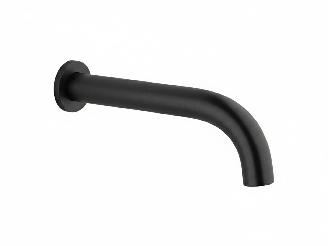 Spout COMPONENTS_ZA001251C -1