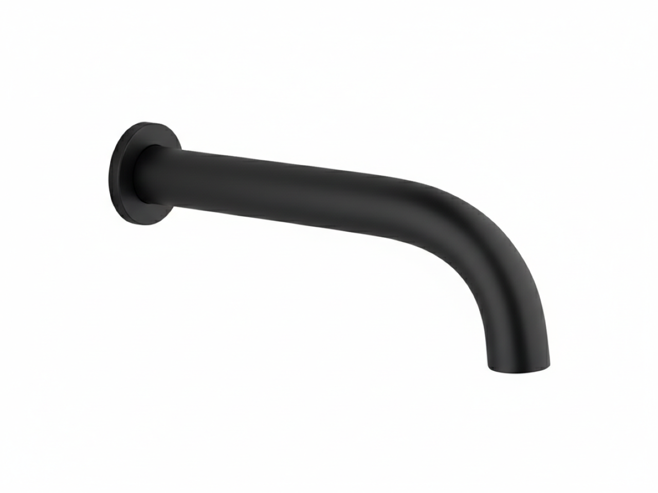 Spout COMPONENTS_ZA001251C -1