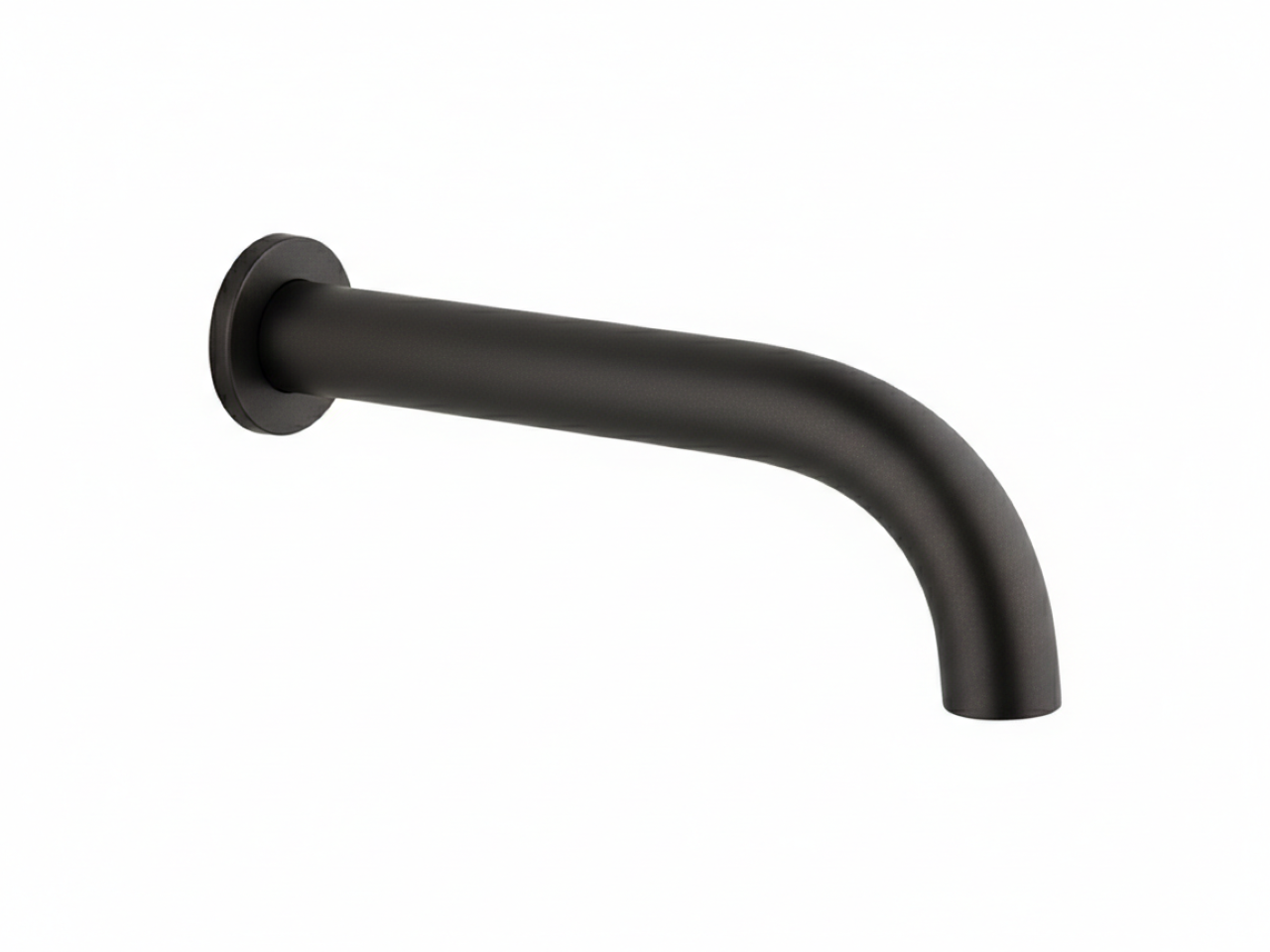 Spout COMPONENTS_ZA001251C -1