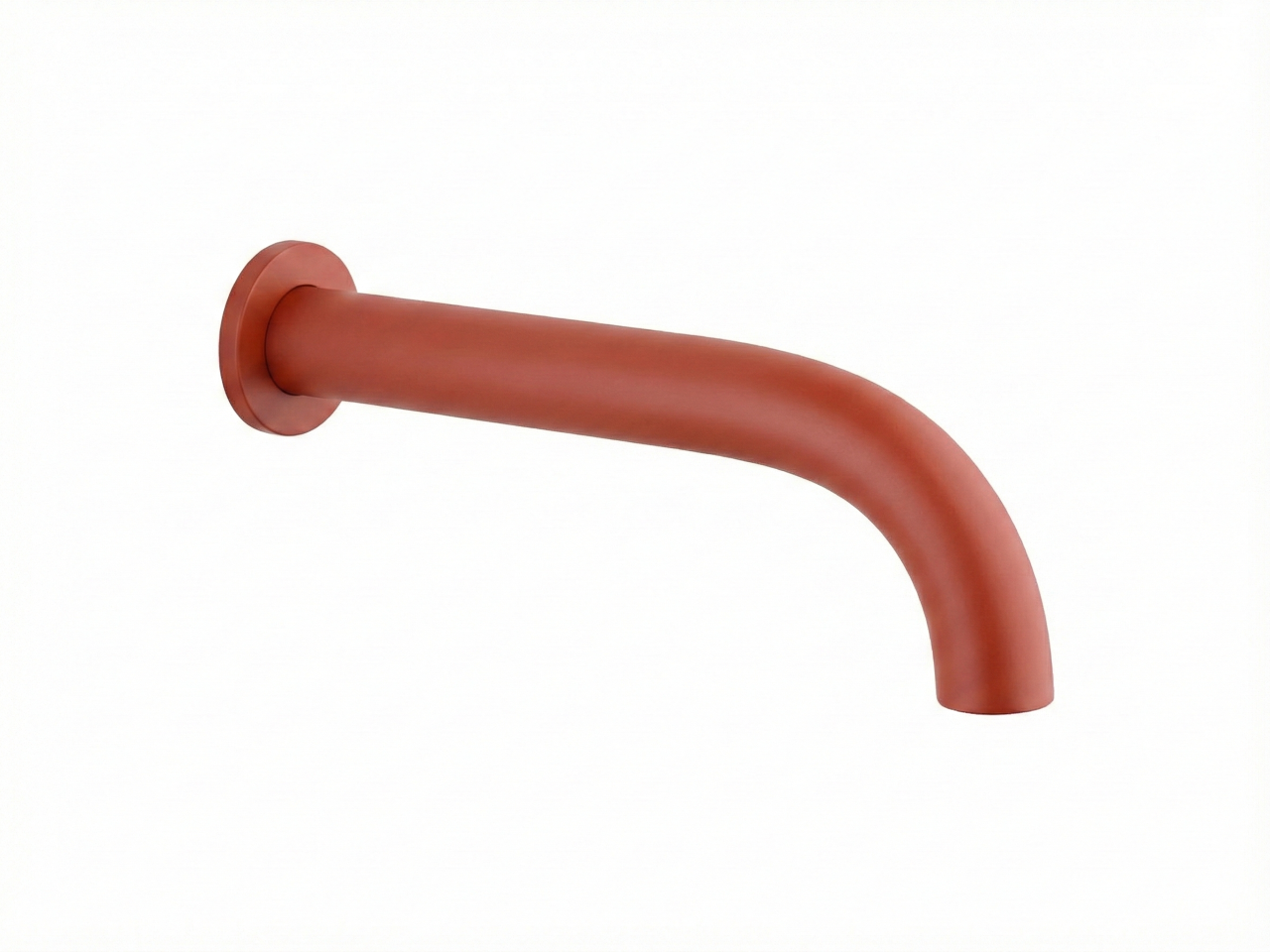 Spout COMPONENTS_ZA001251C -1