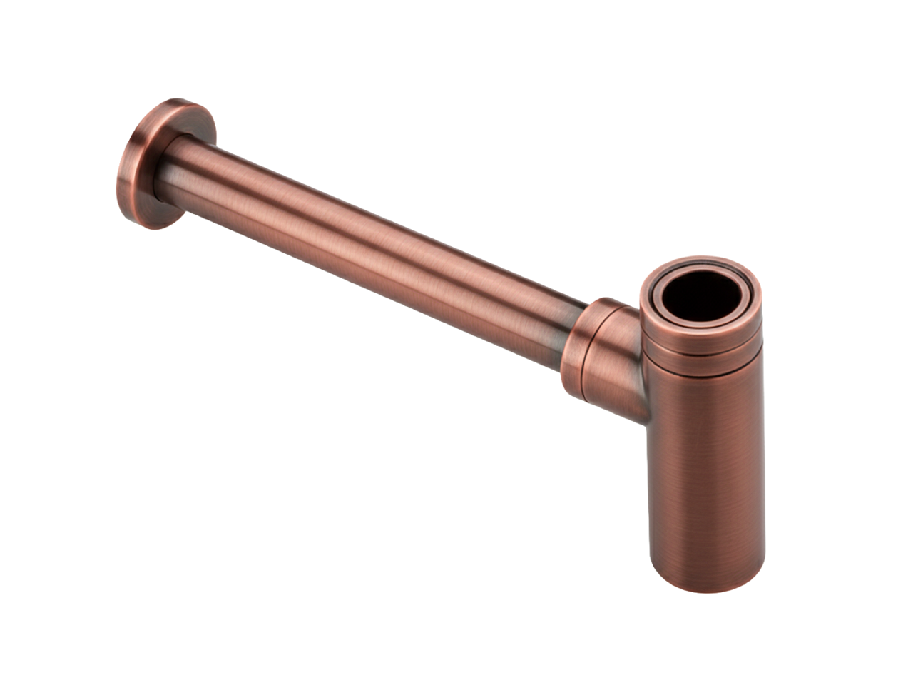 11/4 Minimal siphon COMPONENTS_ZA004042C -1