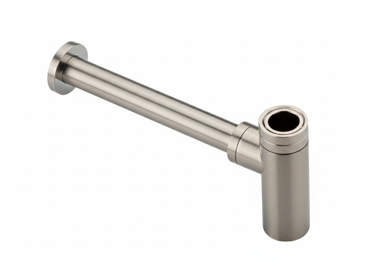 11/4 Minimal siphon COMPONENTS_ZA004042C -1