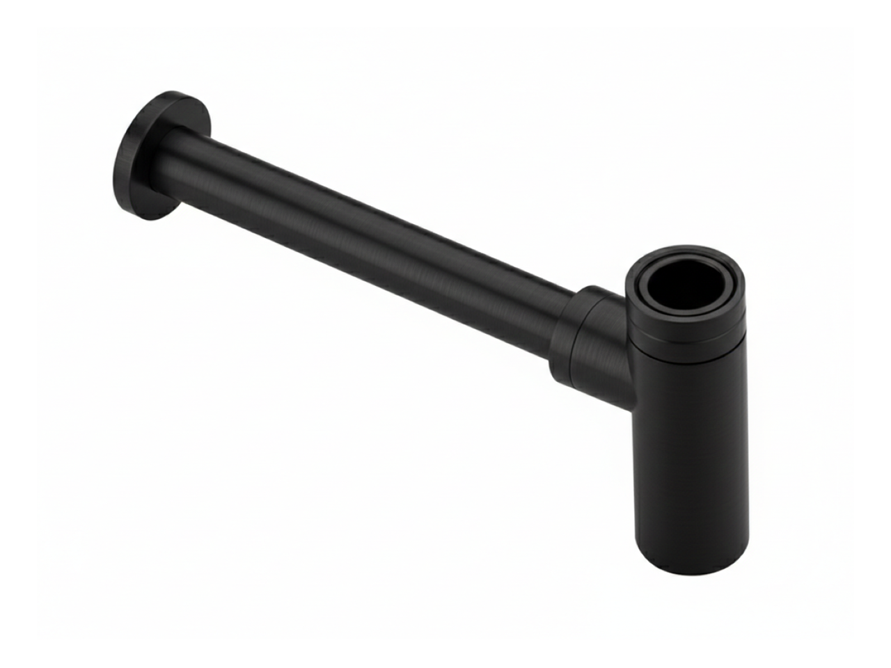 11/4 Minimal siphon COMPONENTS_ZA004042C -1
