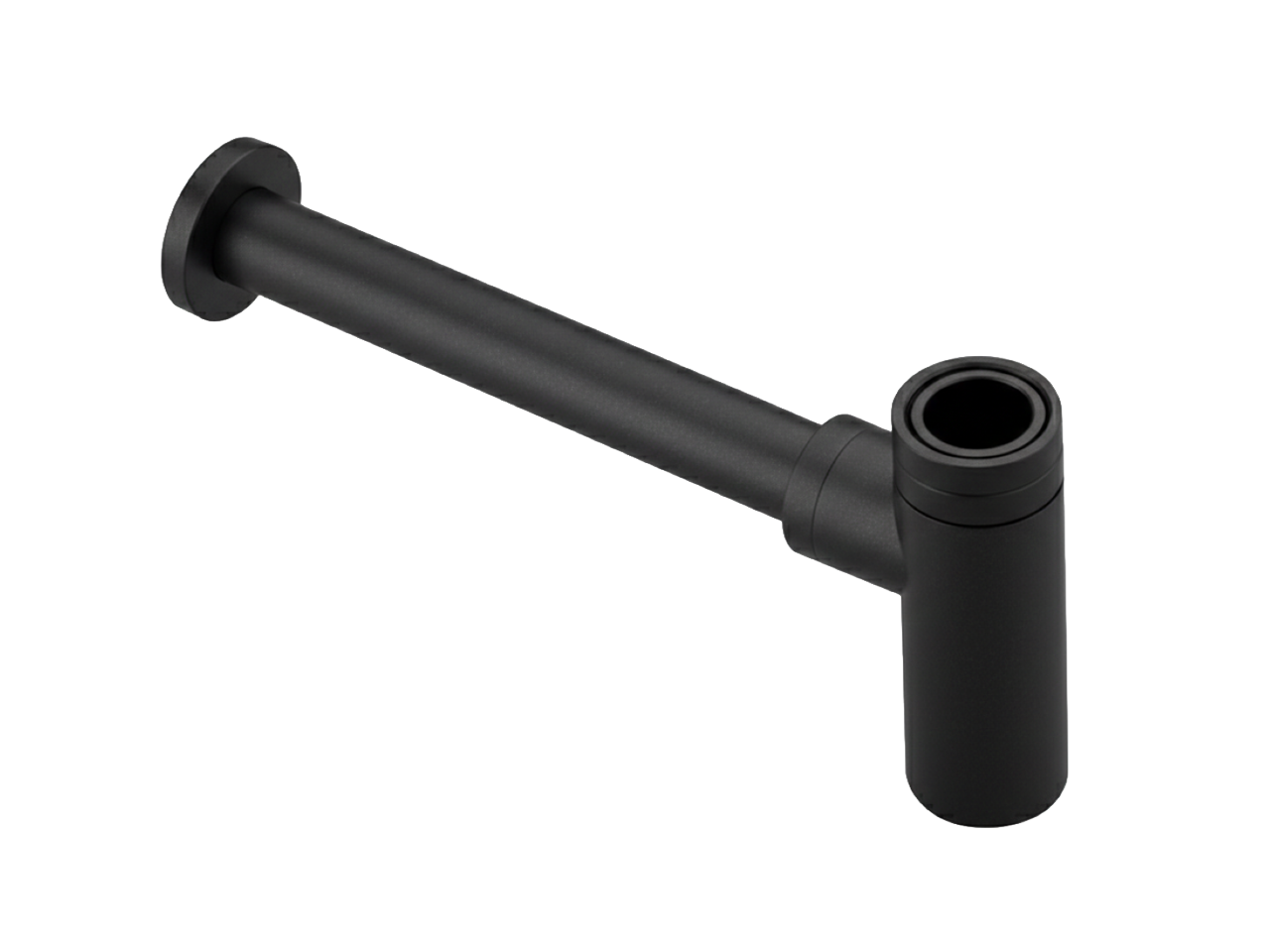 11/4 Minimal siphon COMPONENTS_ZA004042C -1