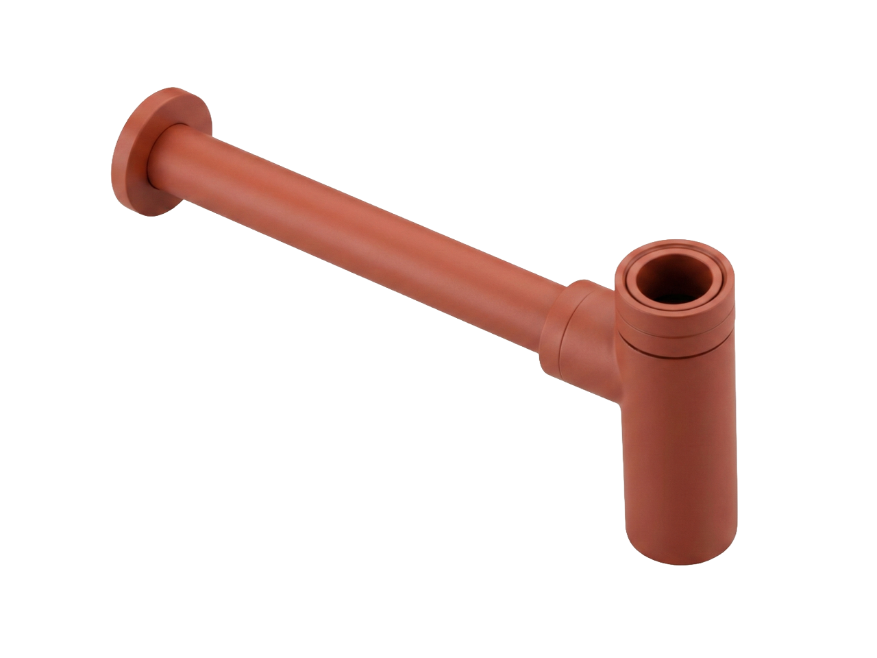 11/4 Minimal siphon COMPONENTS_ZA004042C -1
