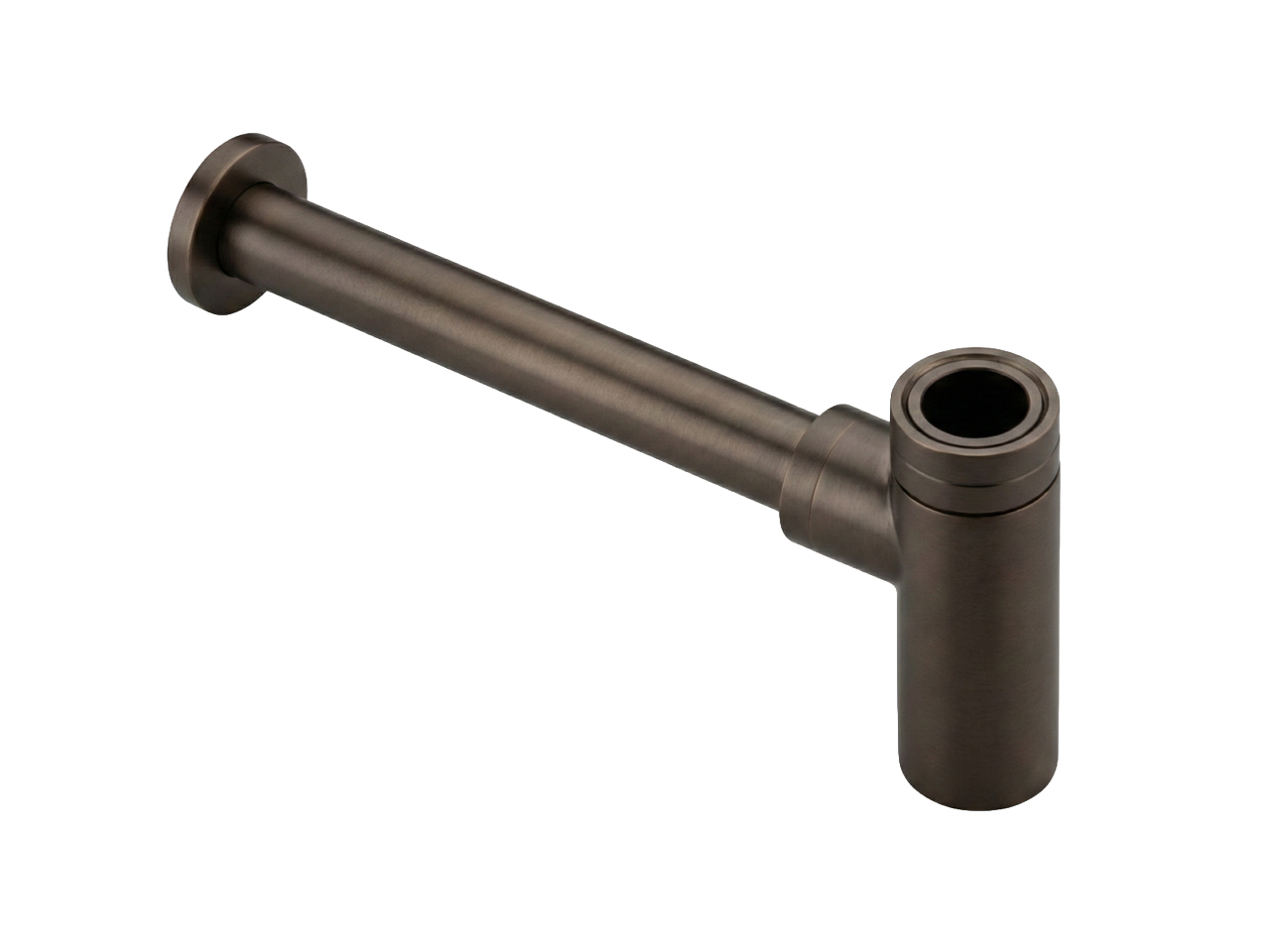 11/4 Minimal siphon COMPONENTS_ZA004042C -1