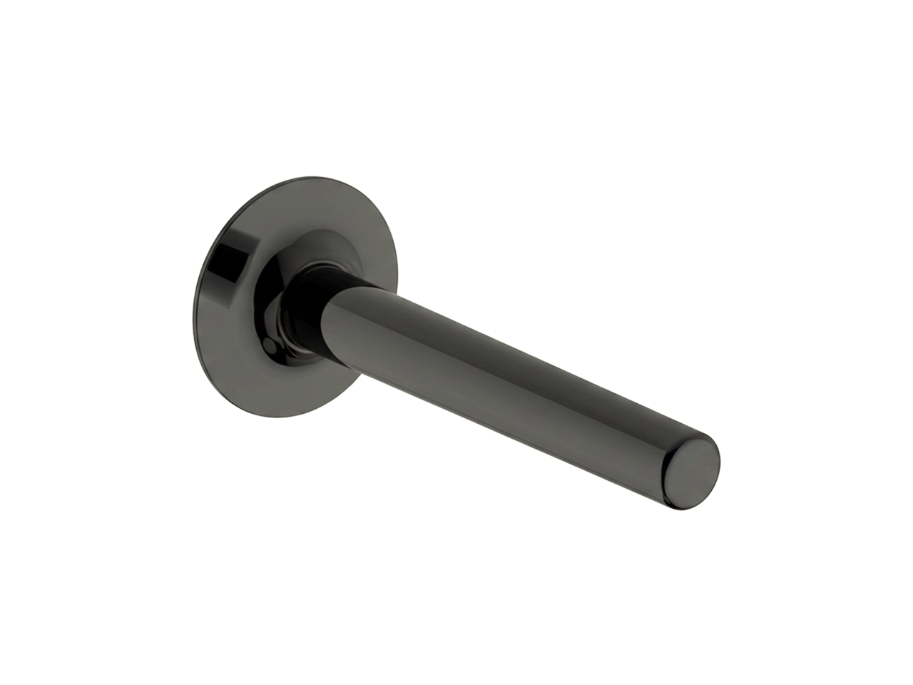 Filler spout VITA_VI000240 -1
