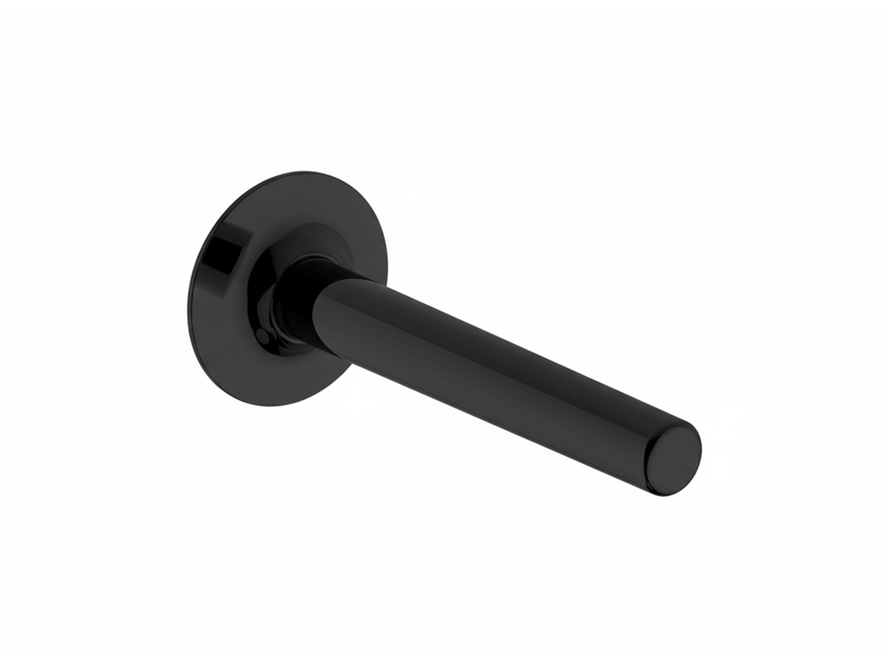 Filler spout VITA_VI000240 -1