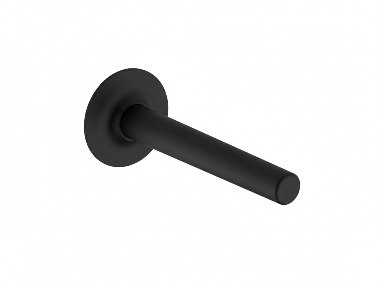 Filler spout VITA_VI000240 -1