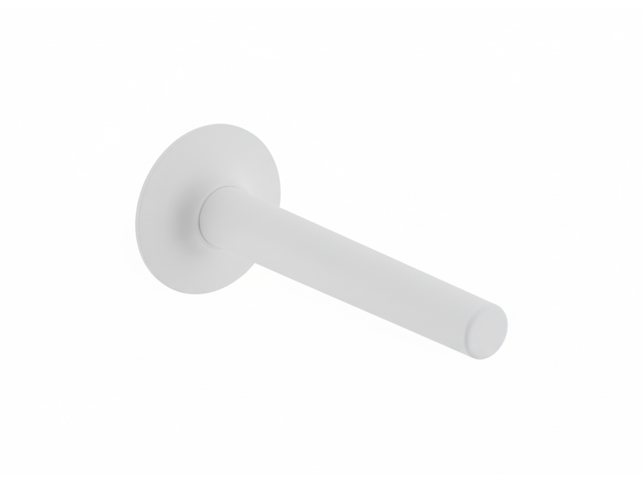 Filler spout VITA_VI000240 -1