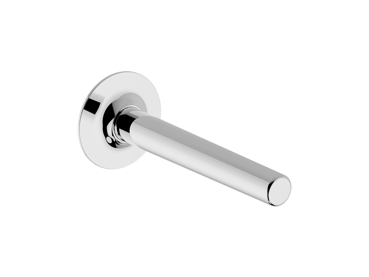 Filler spout VITA_VI000240 - v1