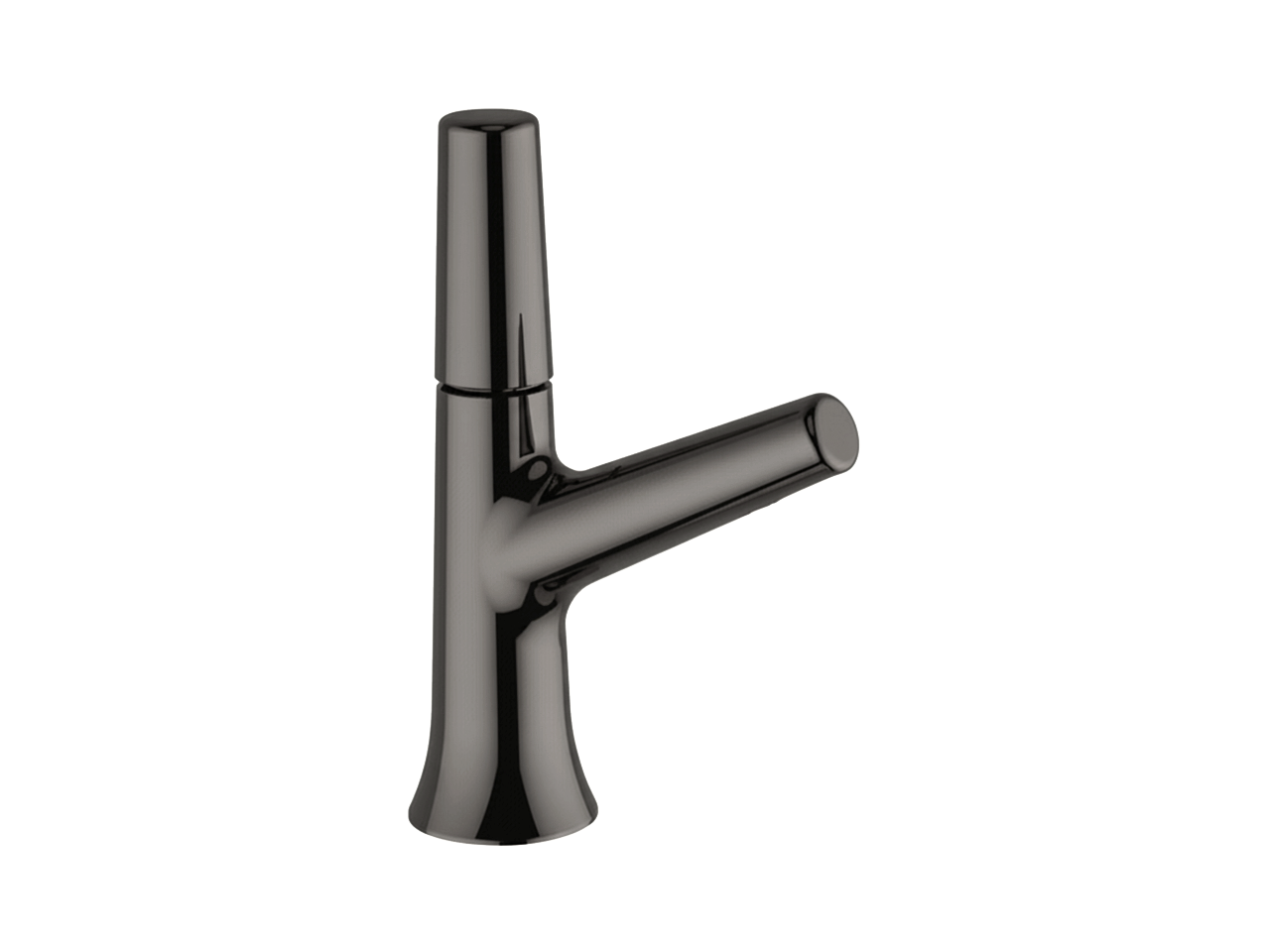 Single lever washbasin mixer VITA_VI000514 -1