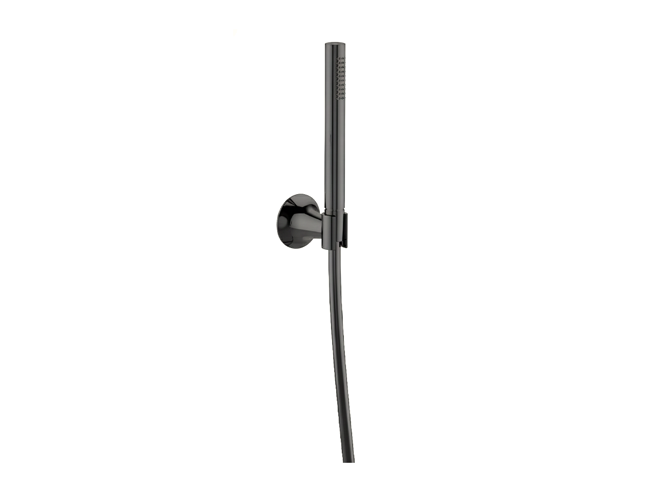Shower set VITA_VI003050 -1