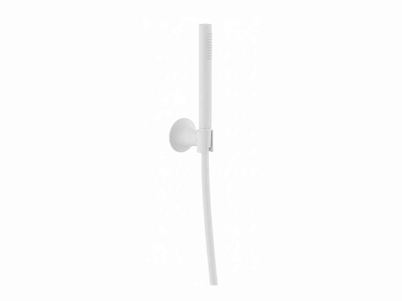 Shower set VITA_VI003050 -1