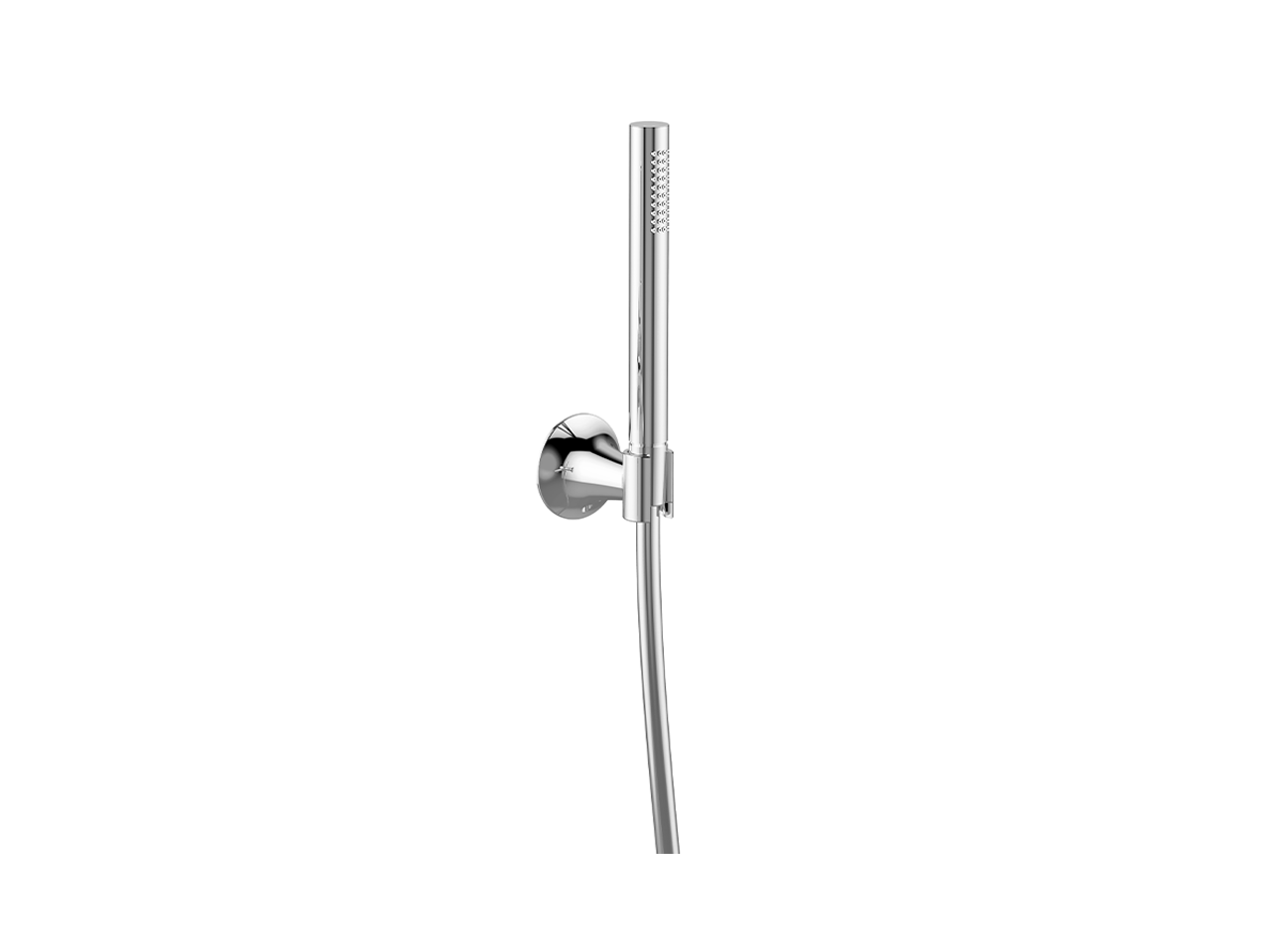 Shower set VITA_VI003050 - v1