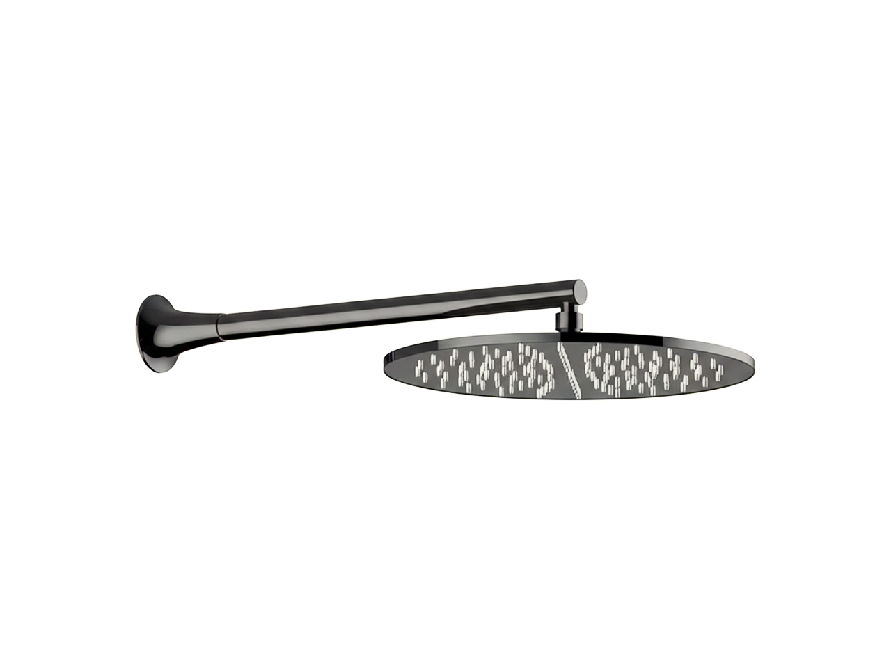 Shower arm with showerhead VITA_VI013190 -1
