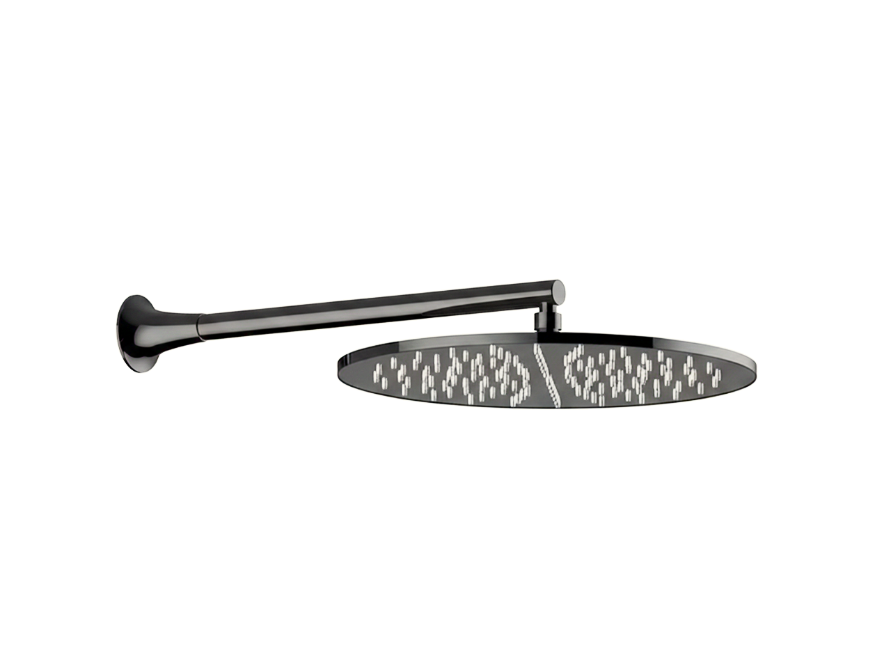 Shower arm with showerhead VITA_VI013191 -1