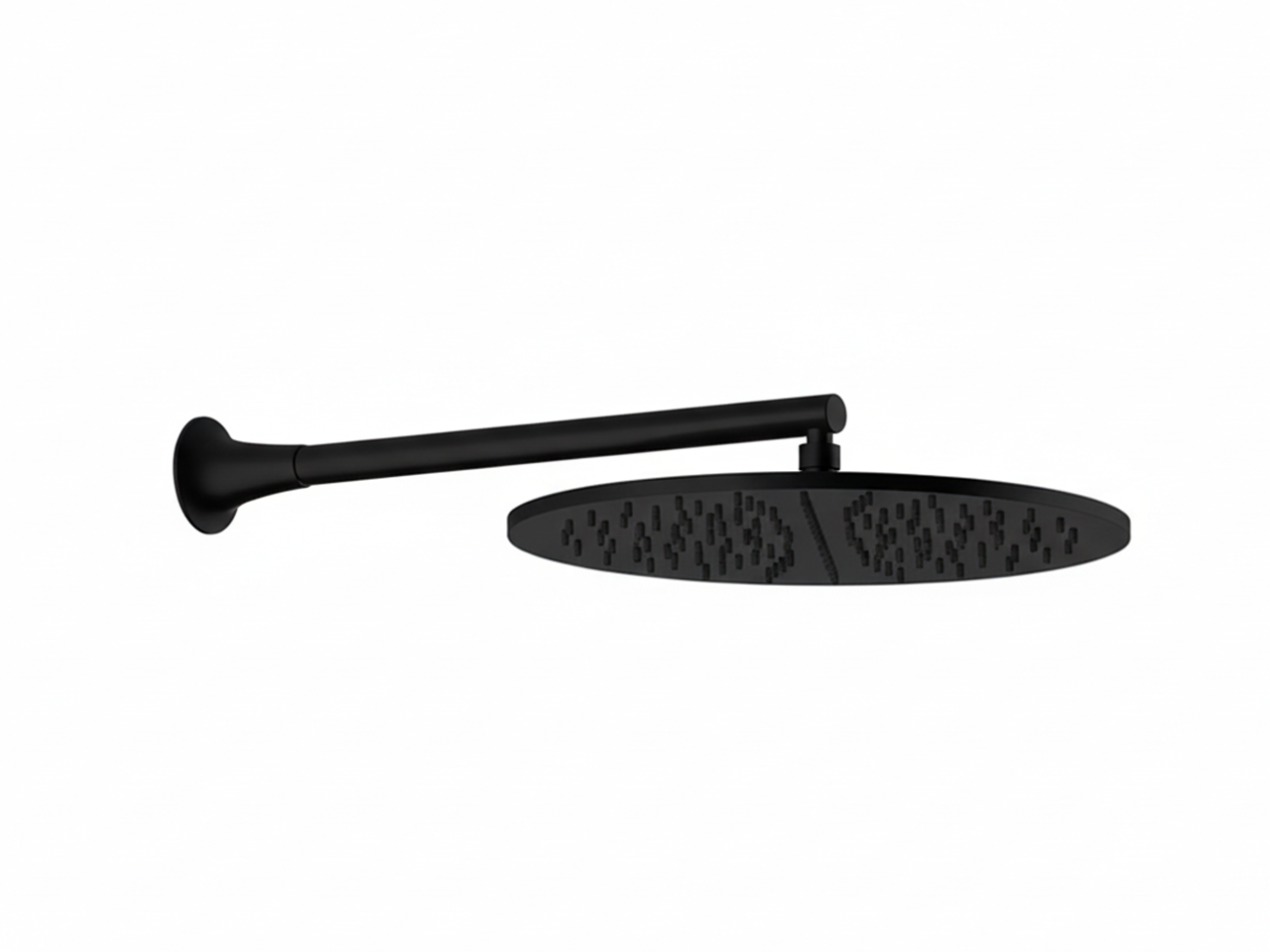 Shower arm with showerhead VITA_VI013191 -1