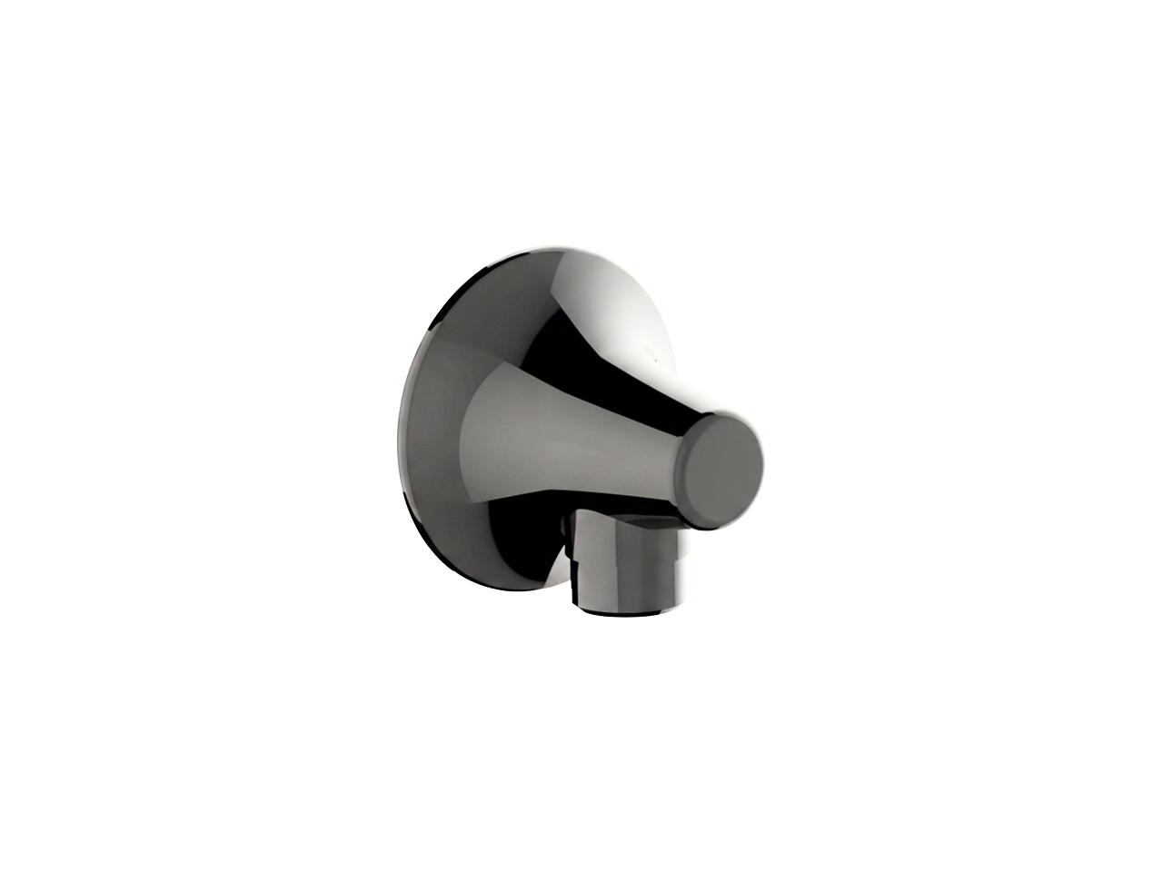 Elbow VITA_VI017000 -1