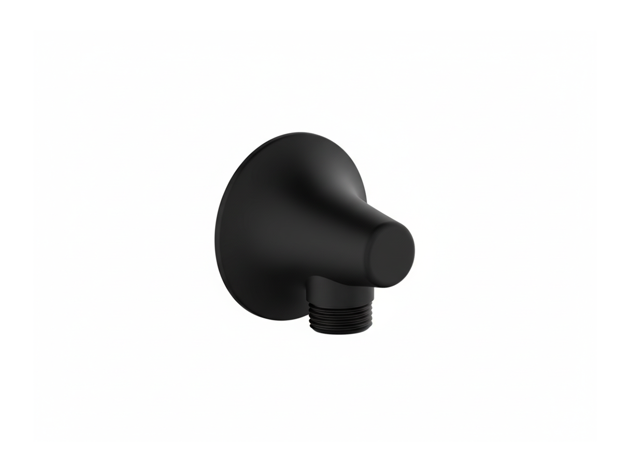 Elbow VITA_VI017000 -1