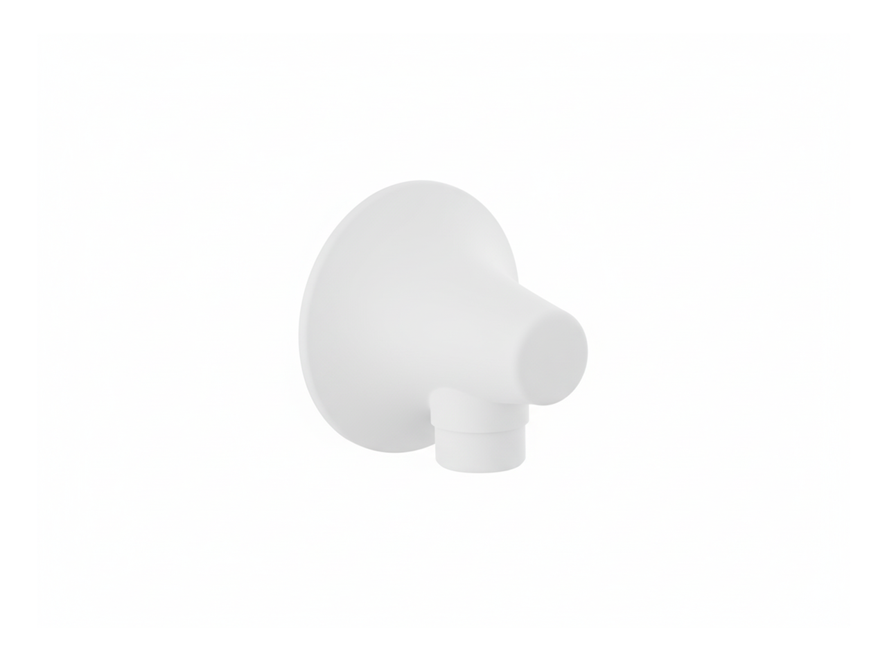 Elbow VITA_VI017000 -1