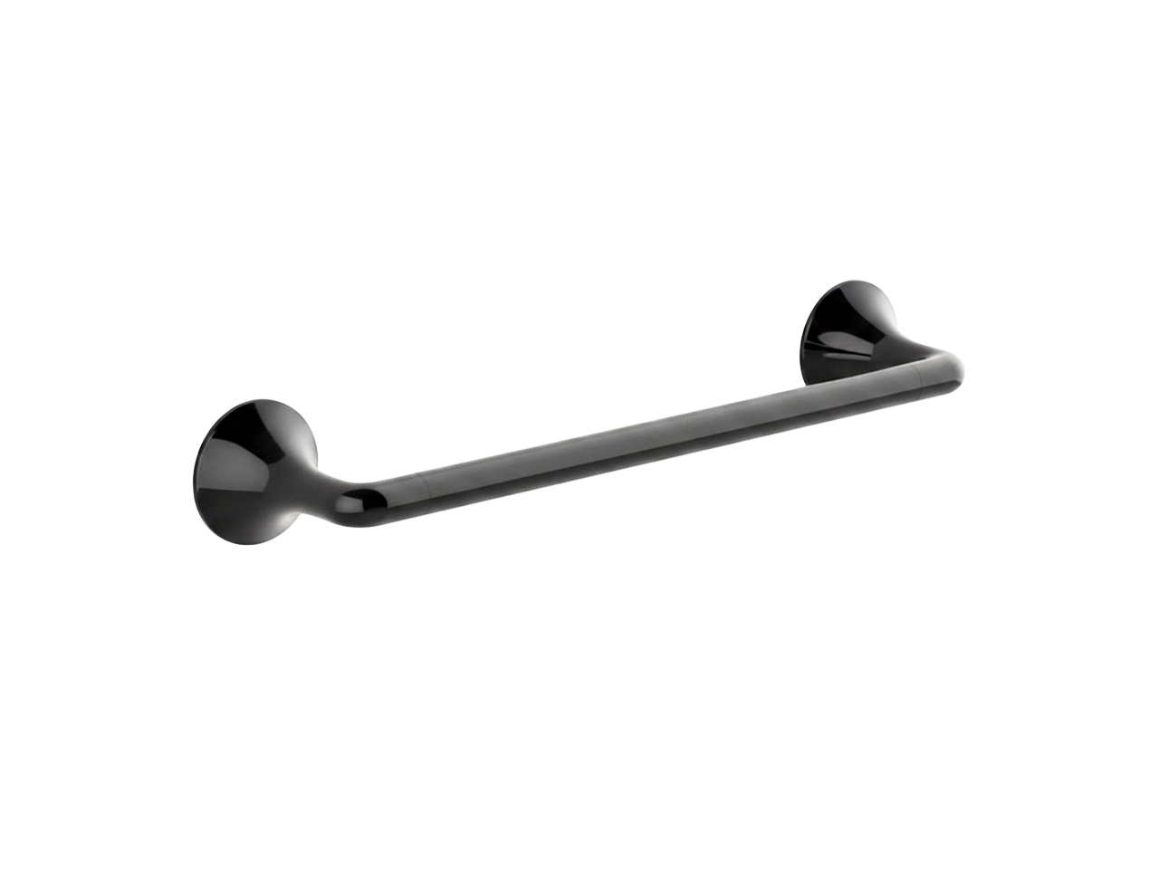 Towel holder VITA_VI090100 -1