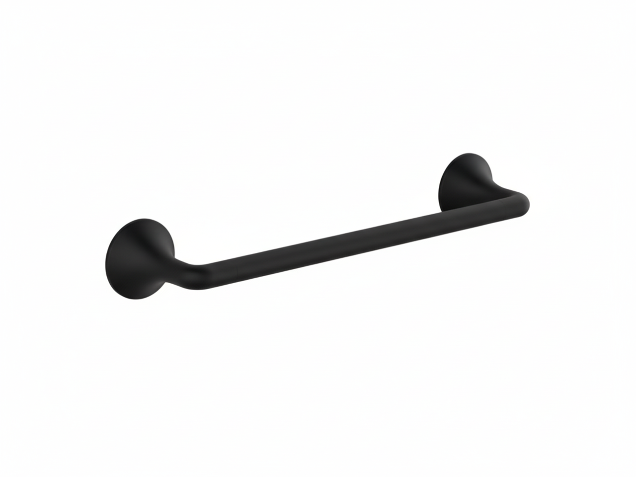 Towel holder VITA_VI090100 -1