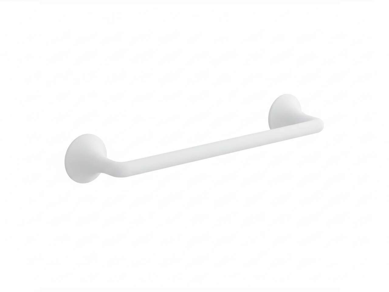 Towel holder VITA_VI090100 -1