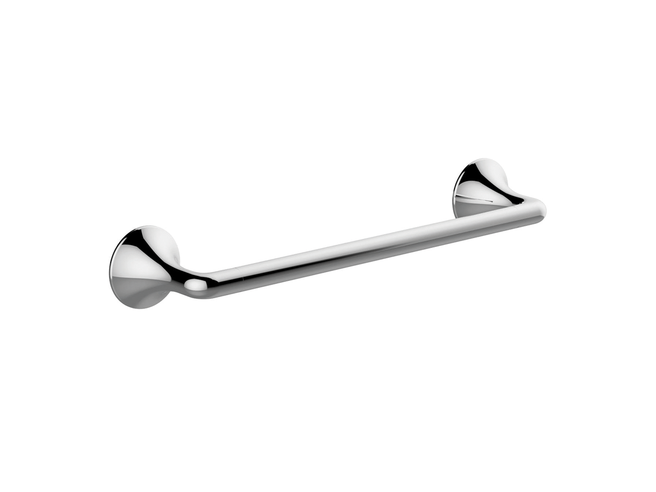 Towel holder VITA_VI090100 - v1