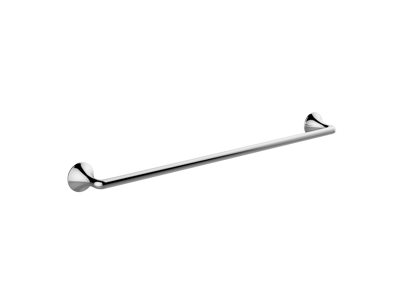 Towel holder VITA_VI090102 - v1