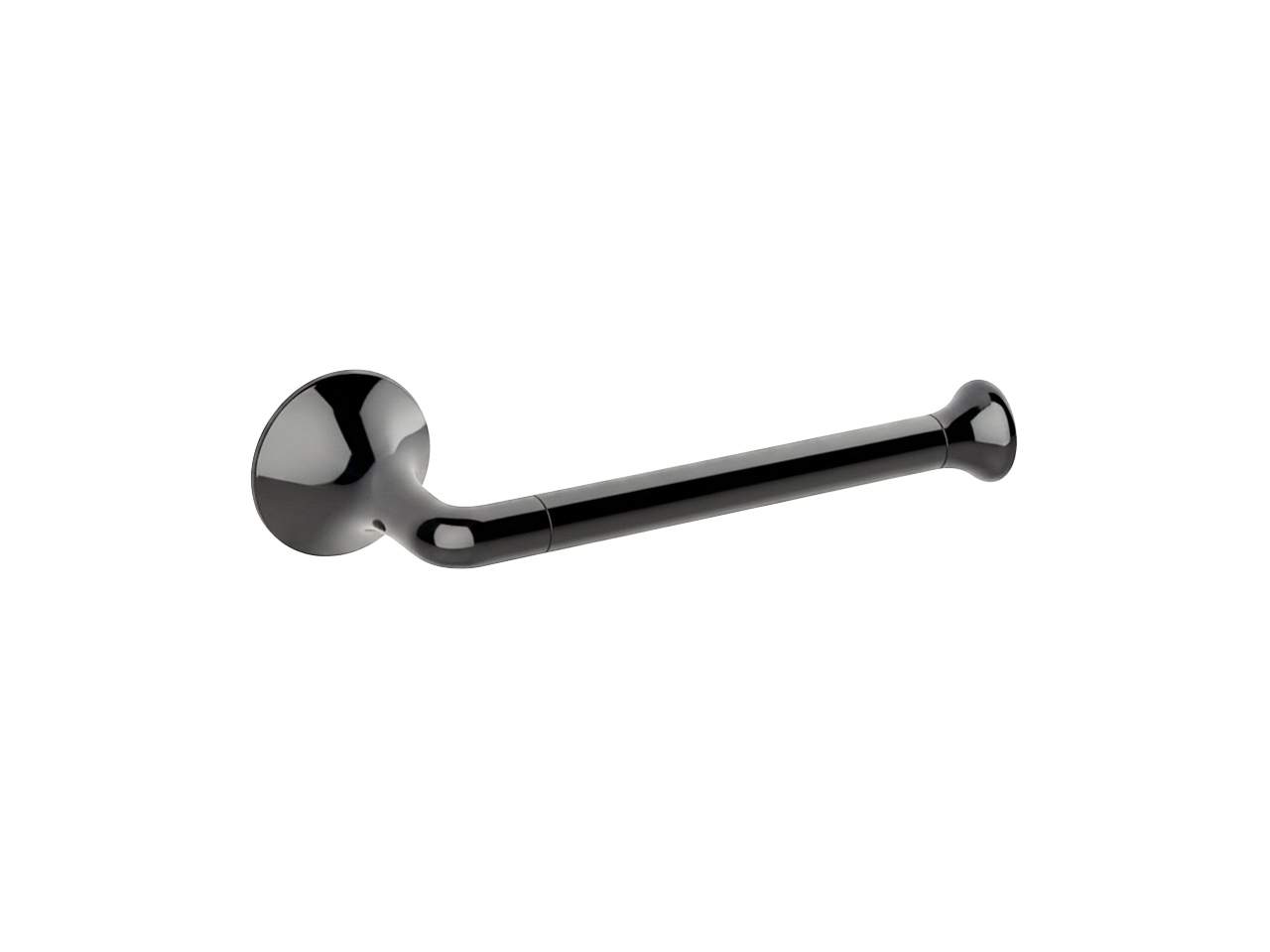 Toilet paper holder VITA_VI090400 -1