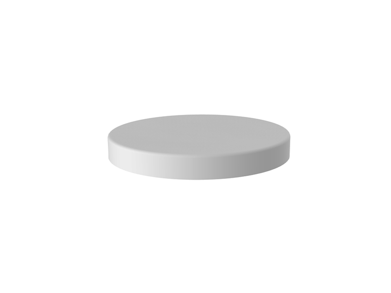 Soap-dish VITA_VI090490 - v1